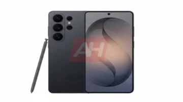 تسريب جديد.. صور ومواصفات Galaxy S26 Ultra قبل الإطلاق